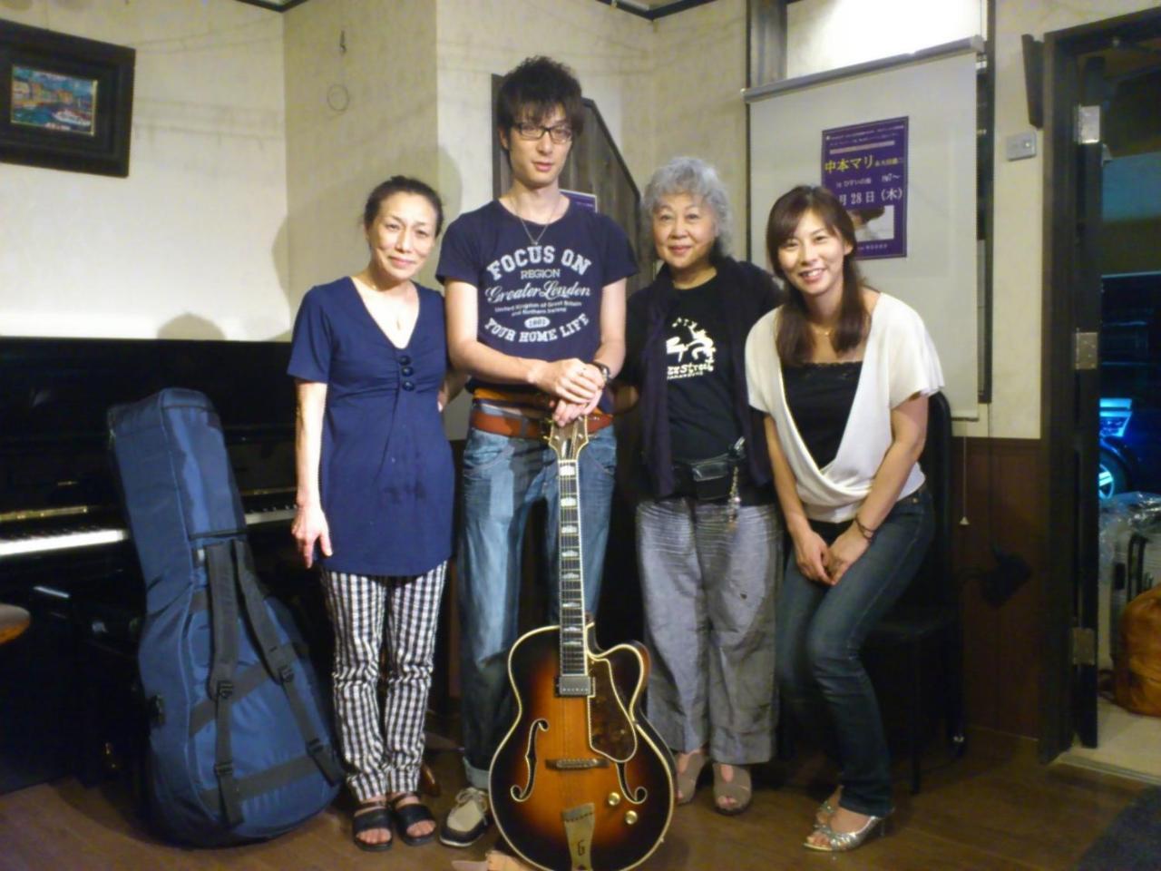 Live Cafe Hisui No Umi Hotel Itoigawa Eksteriør billede